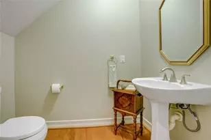 4024 Lanark Ln, Houston, TX 77025 - Photo 18