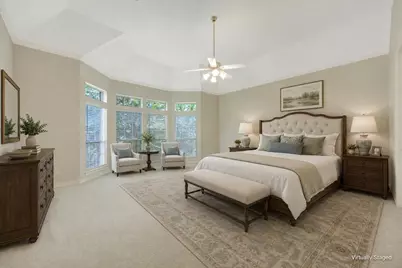 15511 Pinenut Bay Court, Houston, TX 77059 - Photo 32