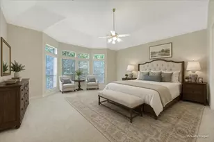 15511 Pinenut Bay Ct, Houston, TX 77059 - Photo 32