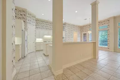 15511 Pinenut Bay Court, Houston, TX 77059 - Photo 26
