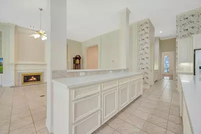 15511 Pinenut Bay Court, Houston, TX 77059 - Photo 16
