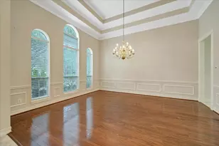 15511 Pinenut Bay Ct, Houston, TX 77059 - Photo 8