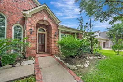 15511 Pinenut Bay Court, Houston, TX 77059 - Photo 1