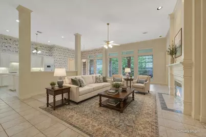 15511 Pinenut Bay Court, Houston, TX 77059 - Photo 14