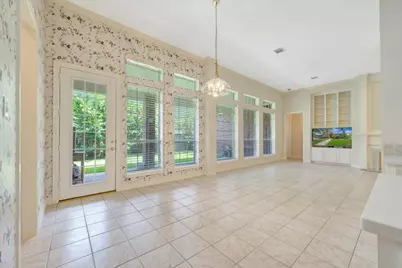 15511 Pinenut Bay Court, Houston, TX 77059 - Photo 18