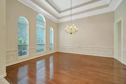 15511 Pinenut Bay Court, Houston, TX 77059 - Photo 8