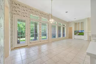 15511 Pinenut Bay Ct, Houston, TX 77059 - Photo 18