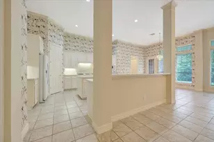 15511 Pinenut Bay Ct, Houston, TX 77059 - Photo 26