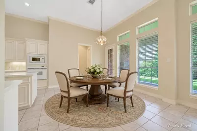 15511 Pinenut Bay Court, Houston, TX 77059 - Photo 14