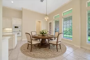 15511 Pinenut Bay Ct, Houston, TX 77059 - Photo 14