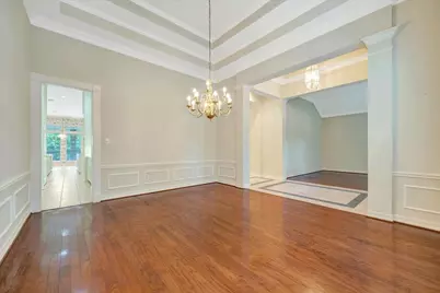 15511 Pinenut Bay Court, Houston, TX 77059 - Photo 10