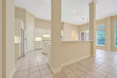 15511 Pinenut Bay Court, Houston, TX 77059 - Photo 28