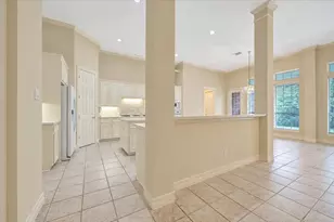 15511 Pinenut Bay Ct, Houston, TX 77059 - Photo 28