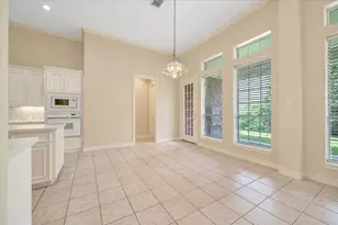 15511 Pinenut Bay Ct, Houston, TX 77059 - Photo 20