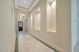 15511 Pinenut Bay Ct, Houston, TX 77059 - Photo 12