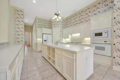 15511 Pinenut Bay Court, Houston, TX 77059 - Photo 22