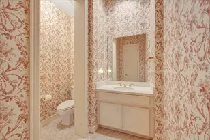 15511 Pinenut Bay Ct, Houston, TX 77059 - Photo 30