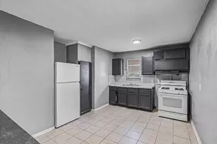 5534 Arapahoe St, Houston, TX 77020 - Photo 10