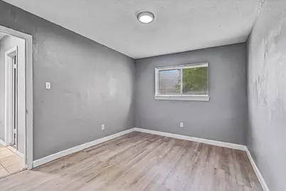 5534 Arapahoe Street #4, Houston, TX 77020 - Photo 20