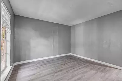 5534 Arapahoe Street #4, Houston, TX 77020 - Photo 6
