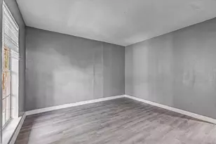 5534 Arapahoe St, Houston, TX 77020 - Photo 6
