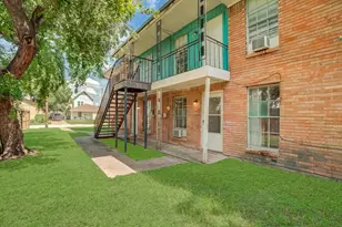 5534 Arapahoe St, Houston, TX 77020 - Photo 4