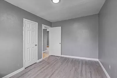 5534 Arapahoe Street #4, Houston, TX 77020 - Photo 14