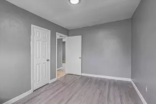 5534 Arapahoe St, Houston, TX 77020 - Photo 14
