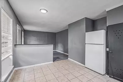 5534 Arapahoe Street #4, Houston, TX 77020 - Photo 12