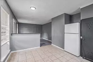 5534 Arapahoe St, Houston, TX 77020 - Photo 12