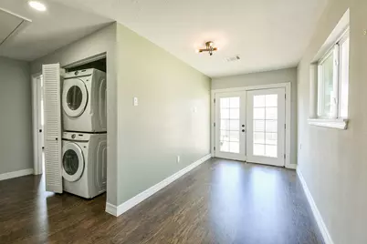 2119 Carter Street, Houston, TX 77008 - Photo 16