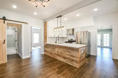 2119 Carter Street, Houston, TX 77008 - Photo 8