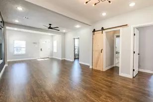2119 Carter St, Houston, TX 77008 - Photo 12