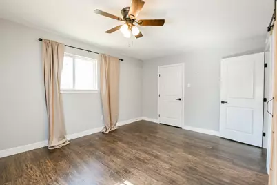 2119 Carter Street, Houston, TX 77008 - Photo 20