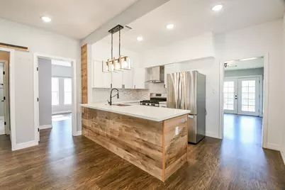 2119 Carter Street, Houston, TX 77008 - Photo 6