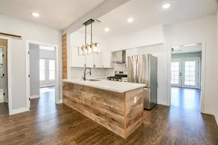 2119 Carter St, Houston, TX 77008 - Photo 6