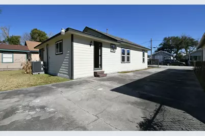 2119 Carter Street, Houston, TX 77008 - Photo 24