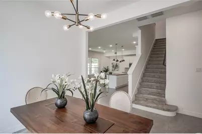3510 Talia Wood Court, Missouri City, TX 77459 - Photo 12