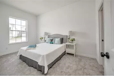 3510 Talia Wood Court, Missouri City, TX 77459 - Photo 20