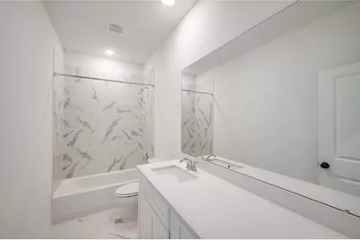 3510 Talia Wood Court, Missouri City, TX 77459 - Photo 22