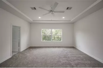 3510 Talia Wood Court, Missouri City, TX 77459 - Photo 16