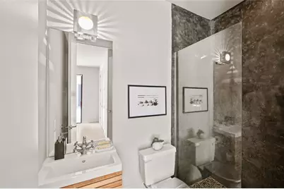 730 Tulane Street #A, Houston, TX 77007 - Photo 6