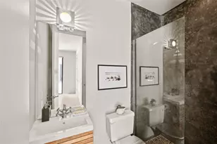 730 Tulane St, Houston, TX 77007 - Photo 6