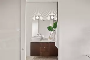 730 Tulane St, Houston, TX 77007 - Photo 26