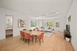730 Tulane St, Houston, TX 77007 - Photo 10