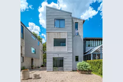730 Tulane Street #A, Houston, TX 77007 - Photo 8