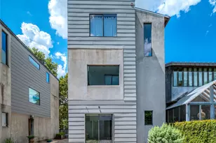 730 Tulane St, Houston, TX 77007 - Photo 8