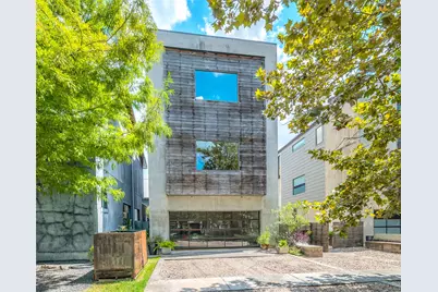730 Tulane Street #A, Houston, TX 77007 - Photo 38