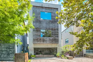 730 Tulane St, Houston, TX 77007 - Photo 38