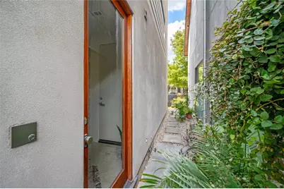 730 Tulane Street #A, Houston, TX 77007 - Photo 2